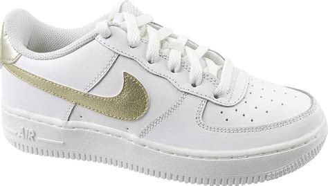 nike air force wit dames goedkoop|nike air force 1 aanbieding.